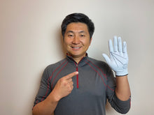 Load image into Gallery viewer, EFIL Golf Gloves
