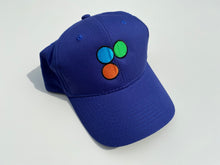 将图片加载到图库查看器，EFIL Baseball Hat
