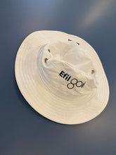 将图片加载到图库查看器，EFIL Bucket Hat
