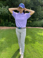Load image into Gallery viewer, EFIL Golf Shirt
